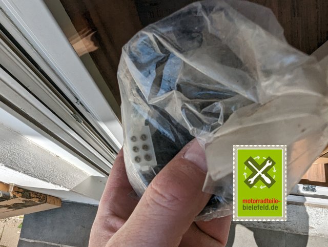 PXL_20240523_111954614